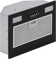 Кухонная вытяжка Krona Kate 400 PB КА-00011834