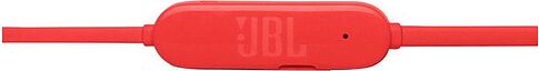 Наушники JBL Tune 125BT (коралловый)