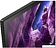 OLED телевизор Sony KD-65A8