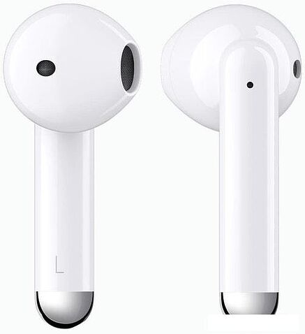 Наушники TCL MoveAudio S200 TW20 (белый)