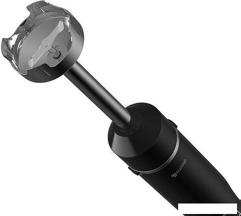 Погружной блендер Deerma DEM-JB15W