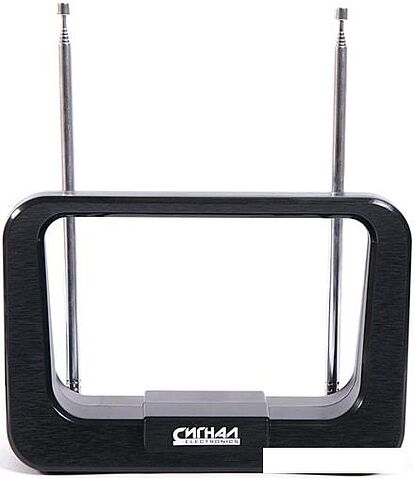 ТВ-антенна Сигнал SAI-119