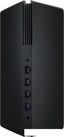Wi-Fi система Xiaomi Mesh System AX3000 (2 шт)