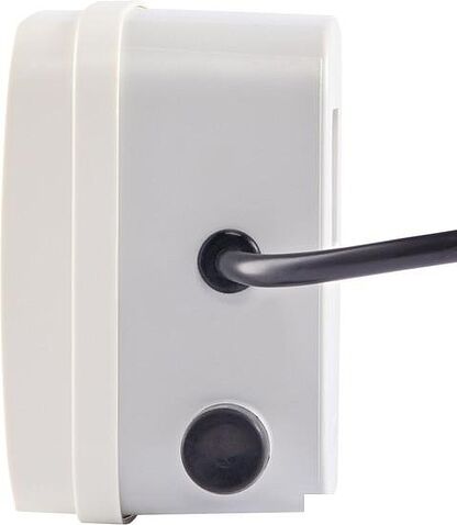 Насос для кондиционеров Ballu CondiPump Nebulizer