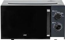 Микроволновая печь JVC JK-MW148M