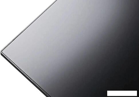 Моноблок iRU Агат 313 1913341