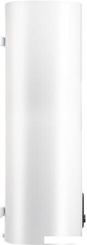 Накопительный электрический водонагреватель Royal Thermo RWH 100 Major Inverter