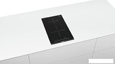 Варочная панель Bosch PIB375FB1E Варочная панель Bosch PIB375FB1E