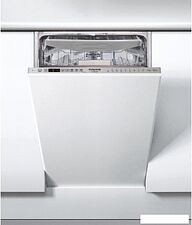 Посудомоечная машина Hotpoint-Ariston HSIO 3O23 WFE