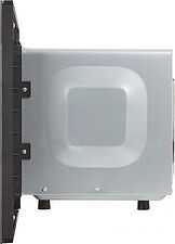 Микроволновая печь Krona Raum 60 BL Микроволновая печь Krona Raum 60 BL