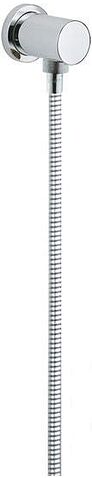 Шланговое подключение Grohe Rainshower 27057000