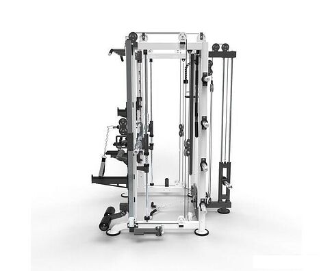 Силовая станция Stonerise D910A