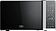 Микроволновая печь BEKO MOC20130SFB
