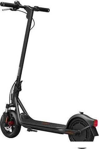 Электросамокат Ninebot Kickscooter F2 II