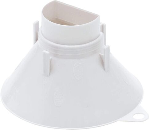 Встраиваемая посудомоечная машина Krona Garda 60 BI V2