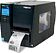Принтер этикеток Printronix T6204