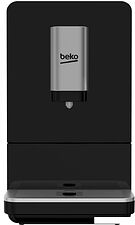 Кофемашина BEKO CEG 3194 B