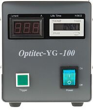 Микромед U2-RFLT100 29883