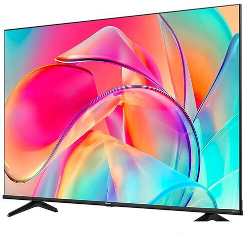 Телевизор Hisense 75E7KQ