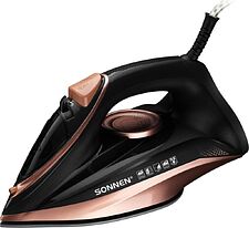Утюг Sonnen SI-6680