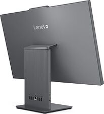 Моноблок Lenovo IdeaCentre AIO 27IRH9 F0HM008BRU