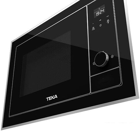 Микроволновая печь TEKA ML 8200 BIS