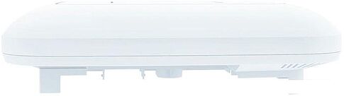 Точка доступа D-Link DAP-400P/RU/A1A