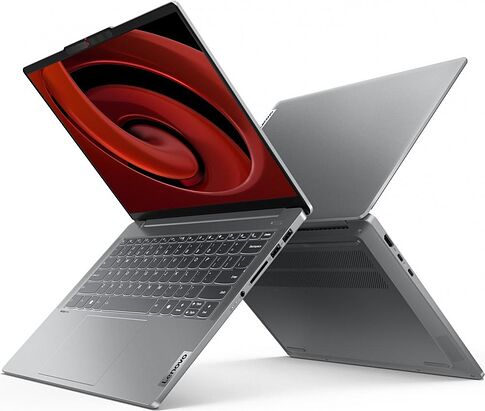 Ноутбук Lenovo IdeaPad Pro 5 14AHP9 83D30029RK