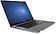 Ноутбук Kraftway KraftBook KB-640 KB-640-22q