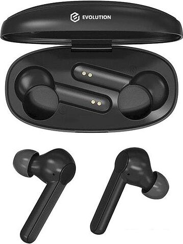 Наушники Evolution BH501