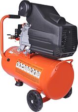 Компрессор Patriot Euro 24-240 K2