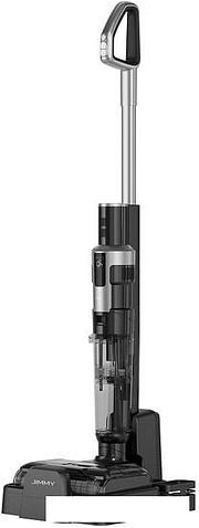Пылесос Jimmy HW9 Pro