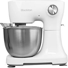 Планетарный миксер Blackton Bt PM100 (белый)