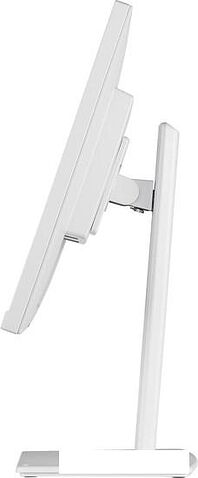 Монитор Iiyama ProLite XUB2792HSU-W5