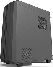 Корпус HAFF Phantom