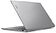 Ноутбук Lenovo Yoga Slim 7 14IMH9 83CV00EARK