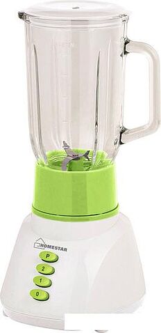 Стационарный блендер HomeStar HS-2011