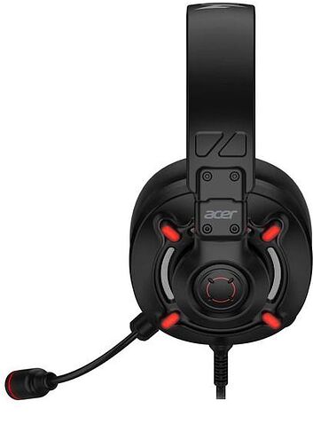 Наушники Acer Nitro OHW306