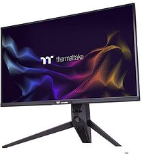 Игровой монитор Thermaltake TGM-I27FQ GM-GFT-27FTQB-EU