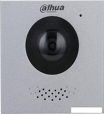 Вызывная панель Dahua DHI-VTO4202F-P Вызывная панель Dahua DHI-VTO4202F-P