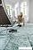 Пылесос Karcher VC 7 Cordless yourMax Pet 1.198-713.0