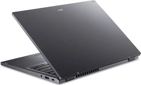 Ноутбук Acer Aspire 14 A14-51M NX.KXHER.003