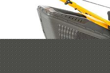 Газонокосилка Stiga Collector 48 S B 2L0482028/ST2