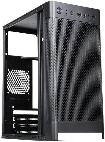 Корпус Accord ACC-Q03B