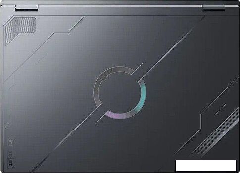 Игровой ноутбук Infinix GT Book GL613 71008302488