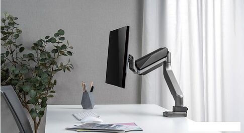 Кронштейн ErgoSmart Heavy-Duty