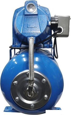 Насосная станция SHITOKO WSA11-50