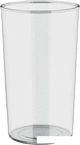 Погружной блендер Scarlett SC-HB42F68