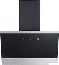 Кухонная вытяжка Making Oasis Everywhere NL-60B