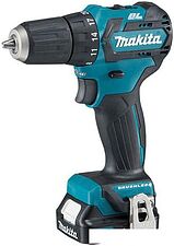 Дрель-шуруповерт Makita HP332DWAE Дрель-шуруповерт Makita HP332DWAE